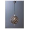 ИКЕА Подвесной светильник ИКЕА ПС 2014, 402.511.19 - Home Club, изображение 4