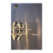 ИКЕА Подвесной светильник ИКЕА ПС 2014, 402.511.19 - Home Club, изображение 5