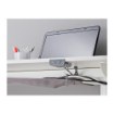 ИКЕА Письменный стол BEKANT БЕКАНТ, 990.470.65 - Home Club, изображение 2