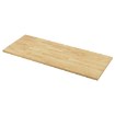 ИКЕА Столешница KARLBY КАРЛБИ, 502.024.54 - Home Club