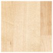 ИКЕА Столешница KARLBY КАРЛБИ, 502.024.54 - Home Club, изображение 5