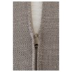 ИКЕА Облицовка скамейки STOCKSUND, 502.803.00 - Home Club, изображение 3