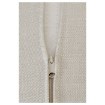ИКЕА Скамейкой STOCKSUND, 790.336.39 - Home Club, изображение 2