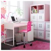 ИКЕА Стелаж KALLAX КАЛЛАКС, 902.758.20 - Home Club, изображение 4