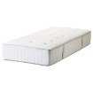 ИКЕА Матрас HOKKÅSEN ХОККОСЕН, 802.934.38 - Home Club, изображение 2