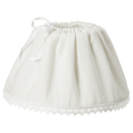 ИКЕА Абажур УТНЭС, 502.809.89 - Home Club