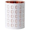 ИКЕА Абажур NYMÖ НИМО, 802.979.31 - Home Club