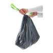 ИКЕА Мешок для мусора ФОРСЛУТАС, 102.575.42 - Home Club, изображение 4
