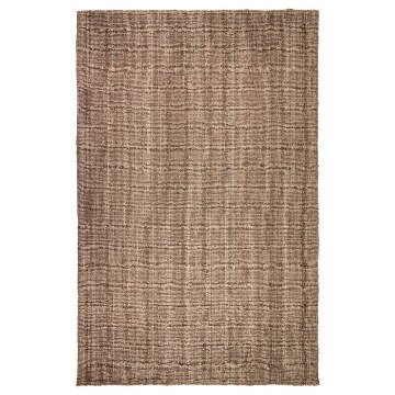 ІКЕА Тканий килим LOHALS ЛОХАЛЬС, 002.773.95 - Home Club