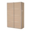 ИКЕА Шкаф PAX ПАКС, 990.257.61 - Home Club, изображение 2