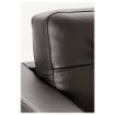 ИКЕА Кресло LANDSKRONA ЛАНДСКРУНА, 590.317.83 - Home Club, изображение 3