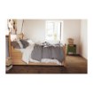 ИКЕА Рама кровати HURDAL ГУРДАЛЬ, 290.272.78 - Home Club, изображение 5