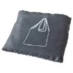 ИКЕА Сумка для покупок KNALLA КНЭЛЛА, 402.823.14 - Home Club, изображение 2