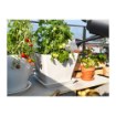 ІКЕА Кашпо з підставкою TROSSÖ, 102.796.81 - Home Club, зображення 2
