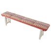 ИКЕА Подушка для скамейки TÅSINGE, 602.673.17 - Home Club, изображение 2
