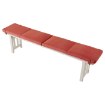 ИКЕА Подушка для скамейки TÅSINGE, 602.673.17 - Home Club, изображение 3