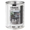ІКЕА Бейц для дерева VÅRDA ВОРДА, 502.881.84 - Home Club