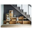 ИКЕА Модуль для хранения IKEA PS 2014 ИКЕА ПС 2014, 502.683.98 - Home Club, изображение 6