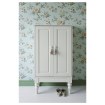 ИКЕА Шкаф ISALA ИСАЛА, 002.495.62 - Home Club, изображение 5
