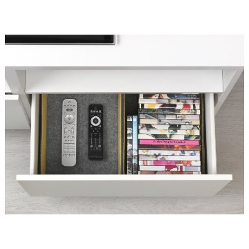 ИКЕА Коробка BESTÅ БЕСТО, 503.098.41 - Home Club