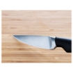 ИКЕА Нож для овощей VÖRDA ВЁРДА, 102.892.65 - Home Club, изображение 4