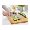 ИКЕА Нож для овощей IKEA 365+, 702.879.37 - Home Club, изображение 2