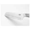 ИКЕА Нож для овощей IKEA 365+, 702.879.37 - Home Club, изображение 3