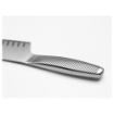 ИКЕА Нож для овощей IKEA 365+, 702.879.37 - Home Club, изображение 4
