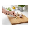 ИКЕА Нож для овощей IKEA 365+, 302.835.21 - Home Club, изображение 2