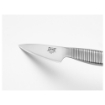 ИКЕА Нож для овощей IKEA 365+, 302.835.21 - Home Club, изображение 4