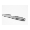 ИКЕА Нож для овощей IKEA 365+, 302.835.21 - Home Club, изображение 5