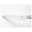 ИКЕА Нож для хлеба IKEA 365+, 702.835.19 - Home Club, изображение 4