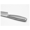 ИКЕА Нож для хлеба IKEA 365+, 702.835.19 - Home Club, изображение 5
