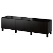 ИКЕА Комбинация с ящиками BESTÅ БЕСТО, 690.985.13 - Home Club