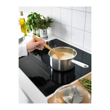 ИКЕА Ковш с крышкой ИКЕА/365+, 902.567.46 - Home Club