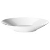 ИКЕА Миска IKEA 365+, 302.589.46 - Home Club