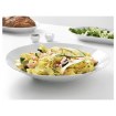 ИКЕА Миска IKEA 365+, 302.589.46 - Home Club, изображение 2