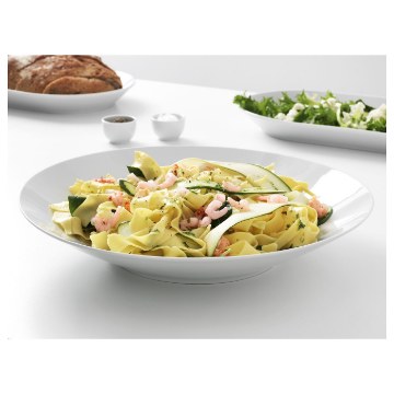 ИКЕА Миска IKEA 365+, 302.589.46 - Home Club