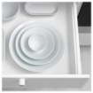 ИКЕА Миска IKEA 365+, 302.589.46 - Home Club, изображение 4