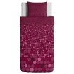 ИКЕА Комплект постельного белья SMÖRBOLL, 302.898.77 - Home Club, изображение 5