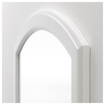 ІКЕА Дзеркало MATREDAL МАТРЕДАЛЬ, 403.000.11 - Home Club