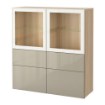 ИКЕА Стелаж BESTÅ БЕСТО, 491.957.46 - Home Club