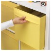 ИКЕА Коробка DRÖNA ДРЁНА, 702.873.29 - Home Club, изображение 2