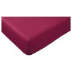 ИКЕА Простыня на резинке SÖMNIG СЁМНИГ, 502.900.16 - Home Club, изображение 4