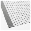 ІКЕА Скатертина IKEA 365+, 102.578.15 - Home Club, зображення 4