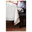 ІКЕА Скатертина IKEA 365+, 102.578.15 - Home Club, зображення 5