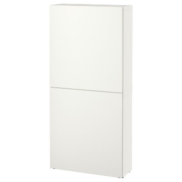 ИКЕА Шкафчик BESTÅ БЕСТО, 594.219.61 - Home Club
