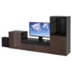 ІКЕА Ком BESTÅ БЕСТО / UPPLEVA УППЛЕВА, 590.994.95 - Home Club