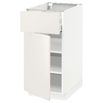 ИКЕА Шкаф stj szu METOD МЕТОД / MAXIMERA МАКСИМЕРА, 094.606.91 - Home Club