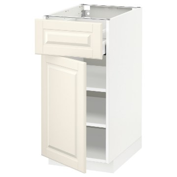 ИКЕА Шкаф stj szu METOD МЕТОД / MAXIMERA МАКСИМЕРА, 894.635.63 - Home Club